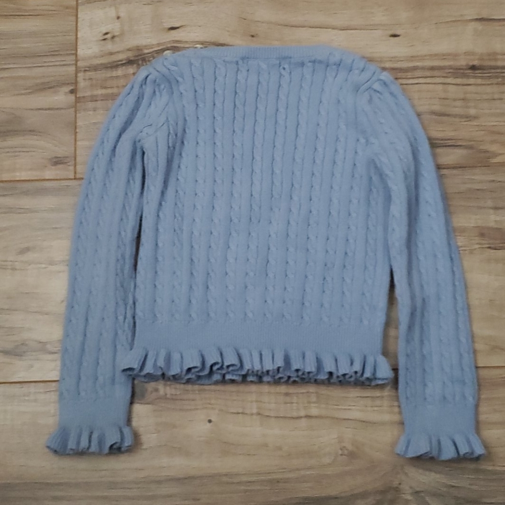 Sweater - Picture 2 of 2